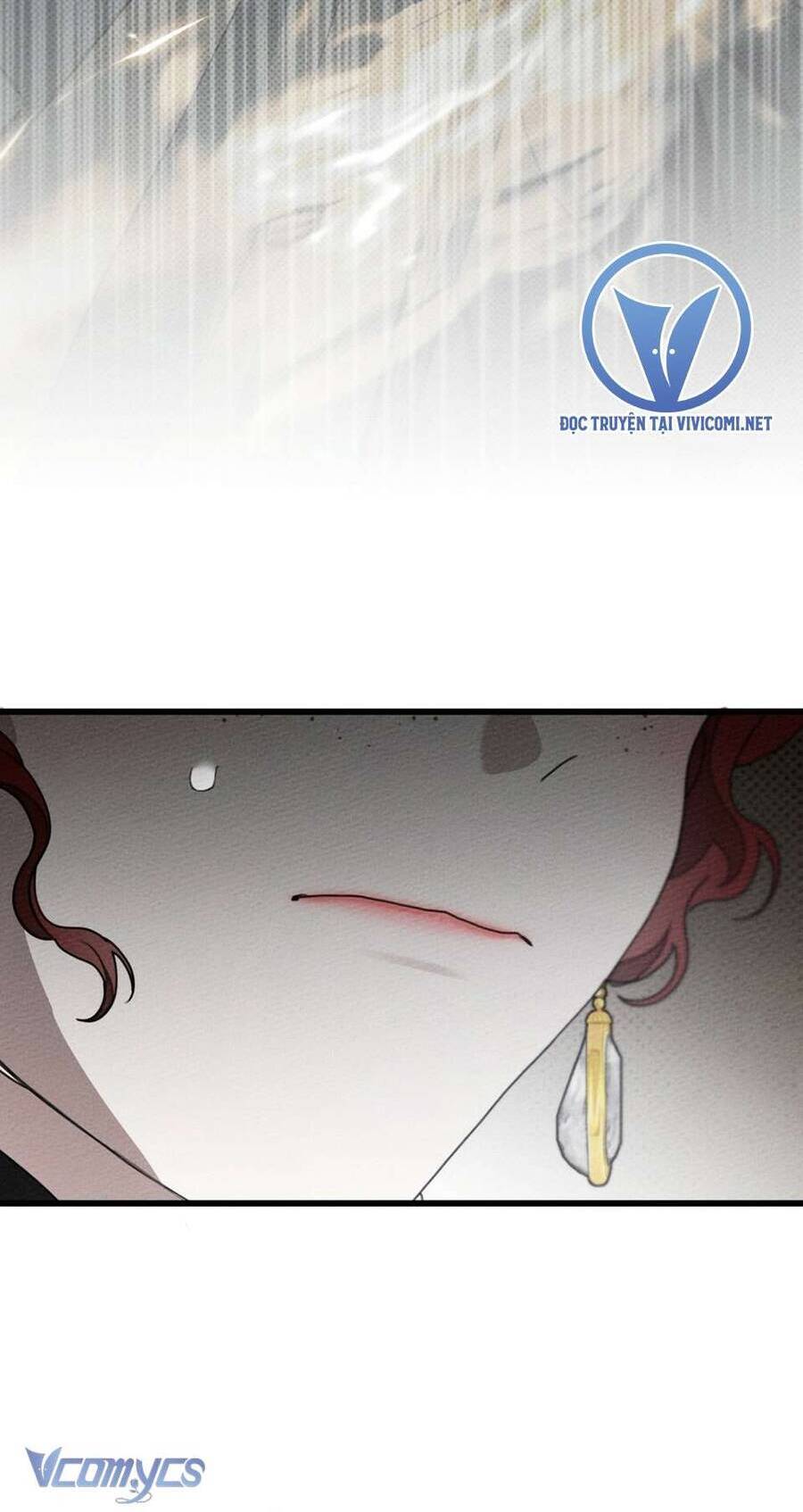 Dưới Bóng Cây Sồi Chapter 43 - Trang 2