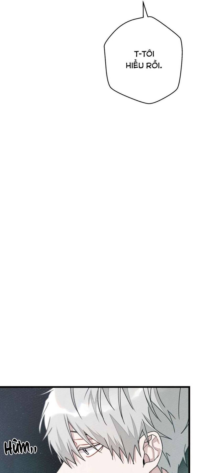 Dưới Bóng Cây Sồi Chapter 43 - Trang 2