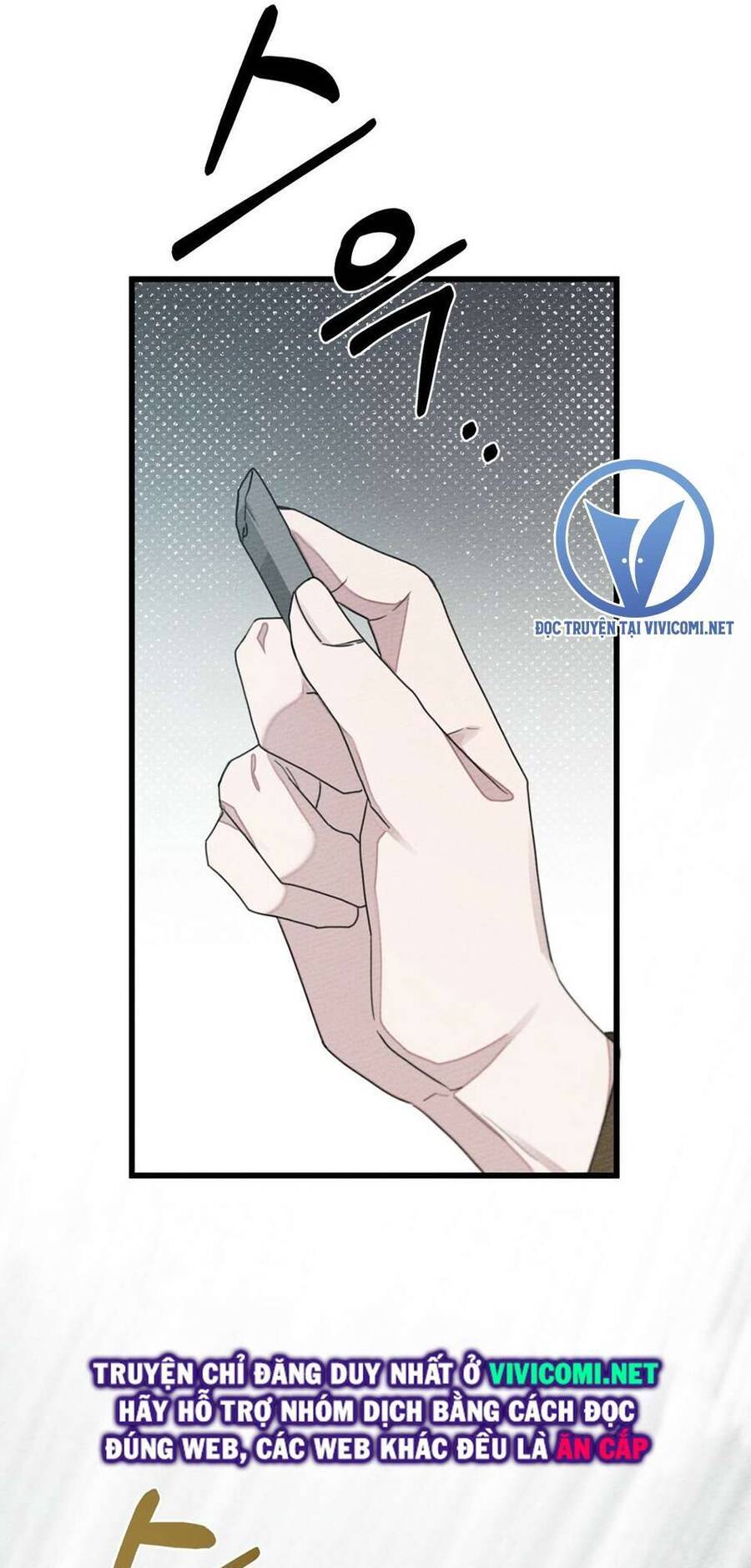 Dưới Bóng Cây Sồi Chapter 43 - Trang 2