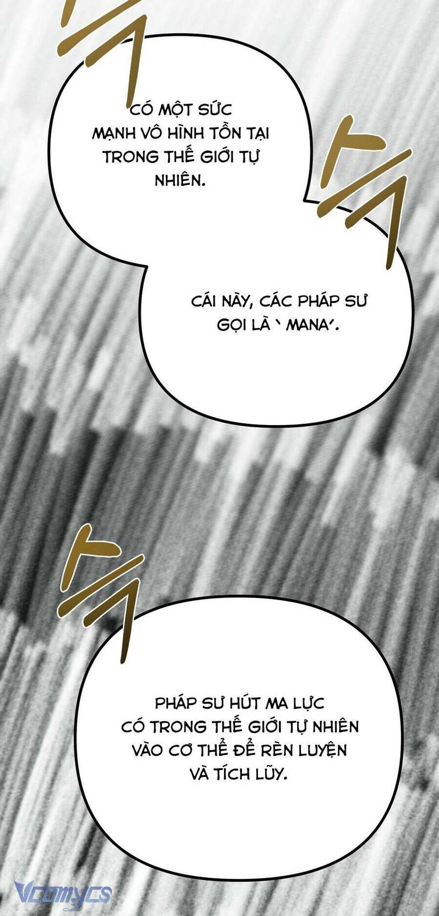 Dưới Bóng Cây Sồi Chapter 43 - Trang 2