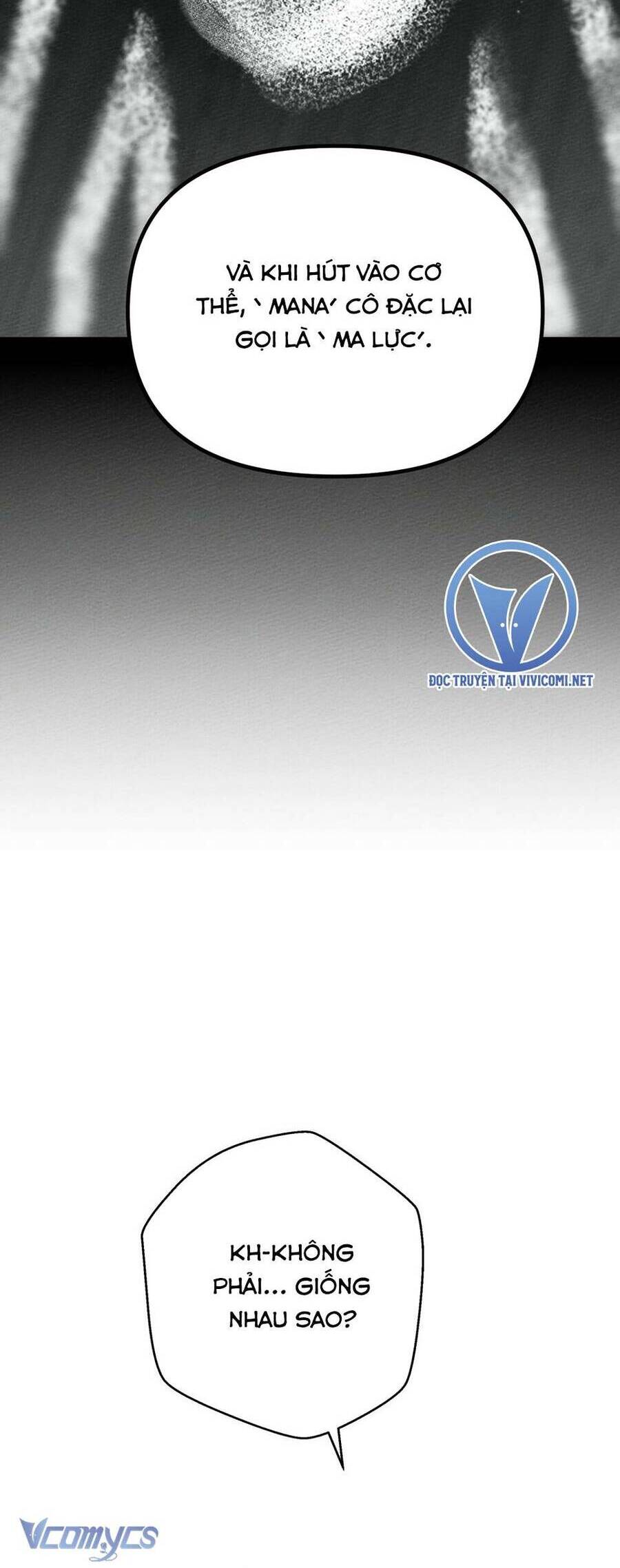 Dưới Bóng Cây Sồi Chapter 43 - Trang 2