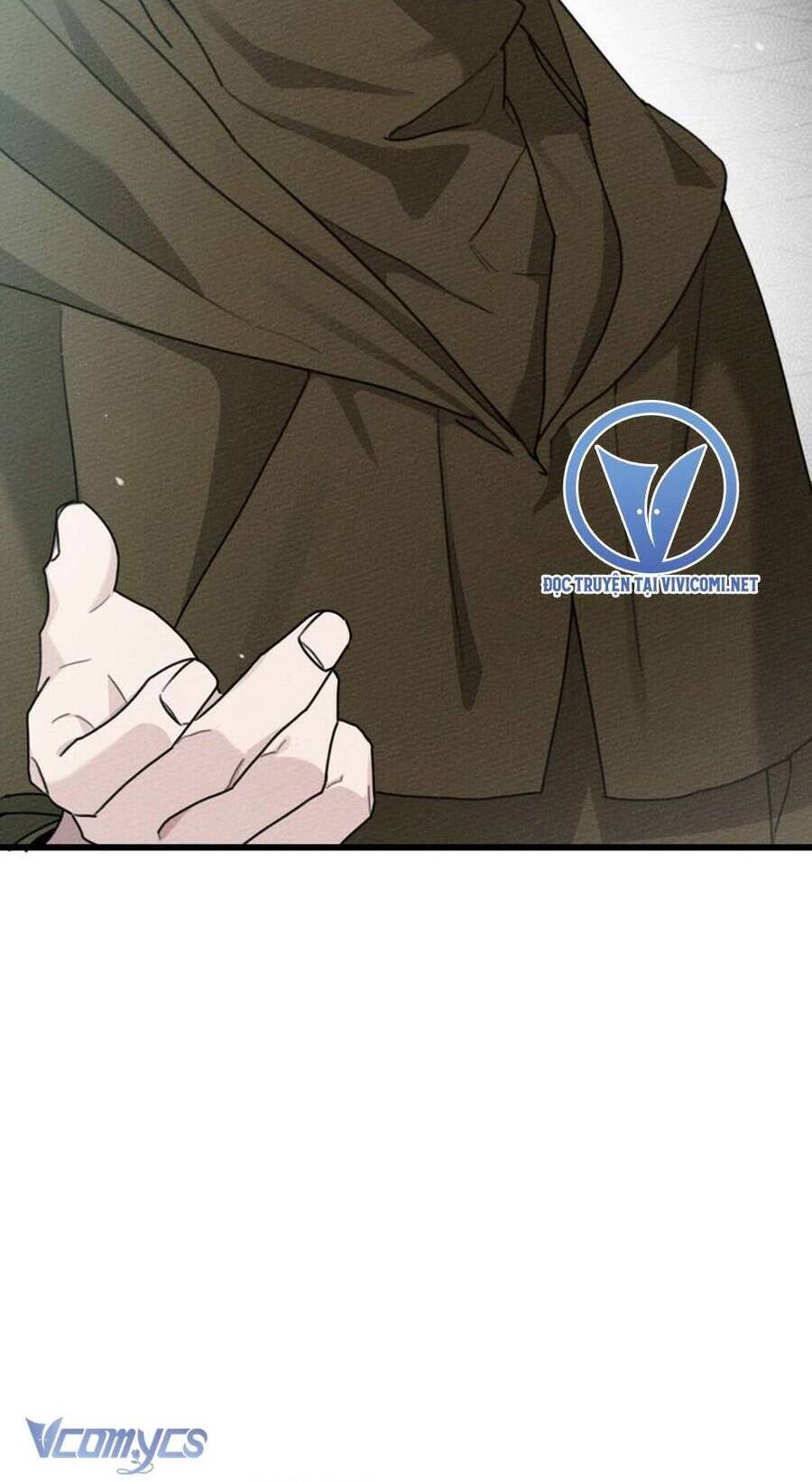 Dưới Bóng Cây Sồi Chapter 43 - Trang 2