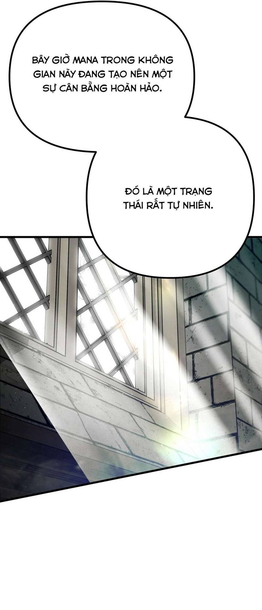 Dưới Bóng Cây Sồi Chapter 43 - Trang 2