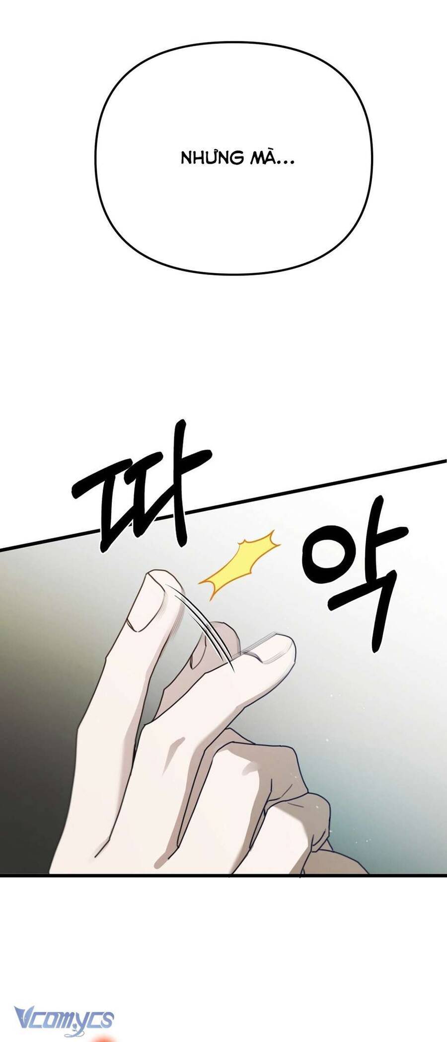 Dưới Bóng Cây Sồi Chapter 43 - Trang 2