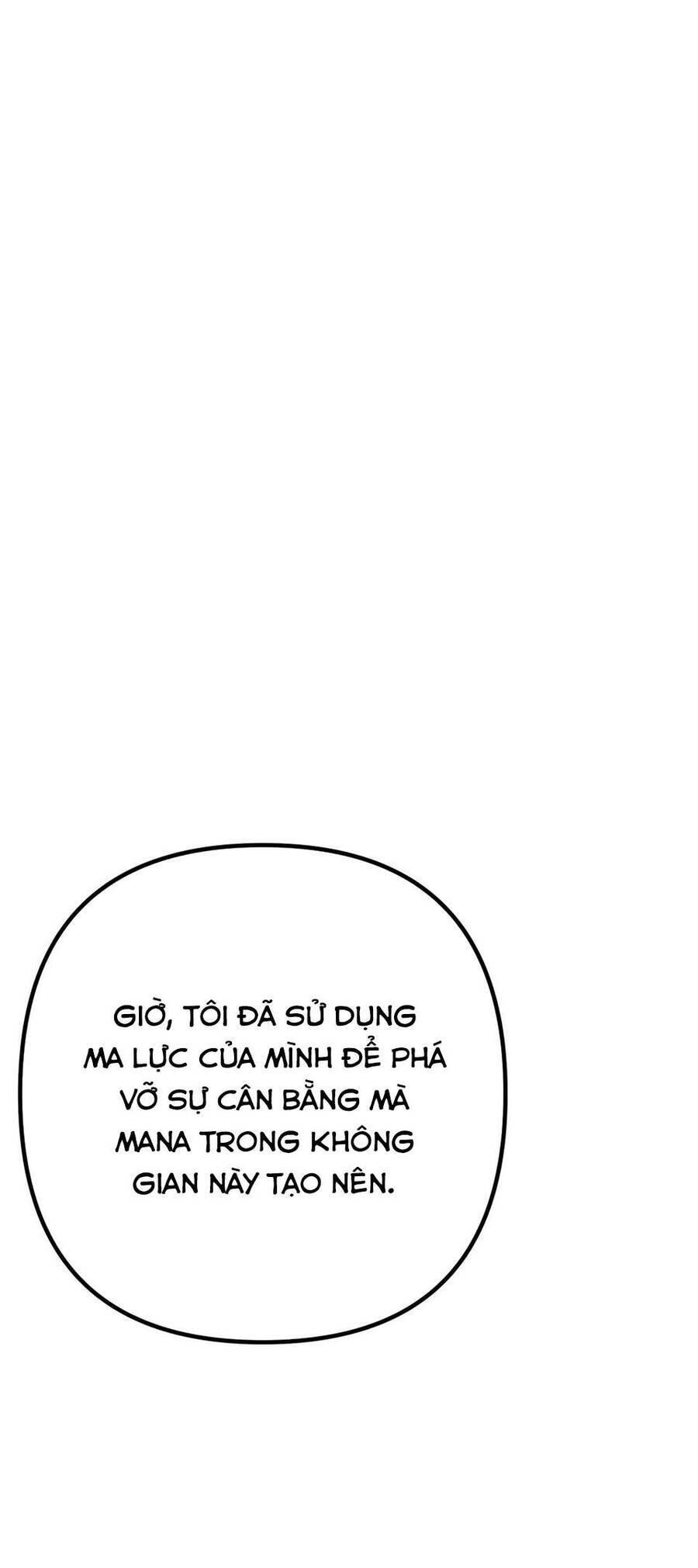 Dưới Bóng Cây Sồi Chapter 43 - Trang 2