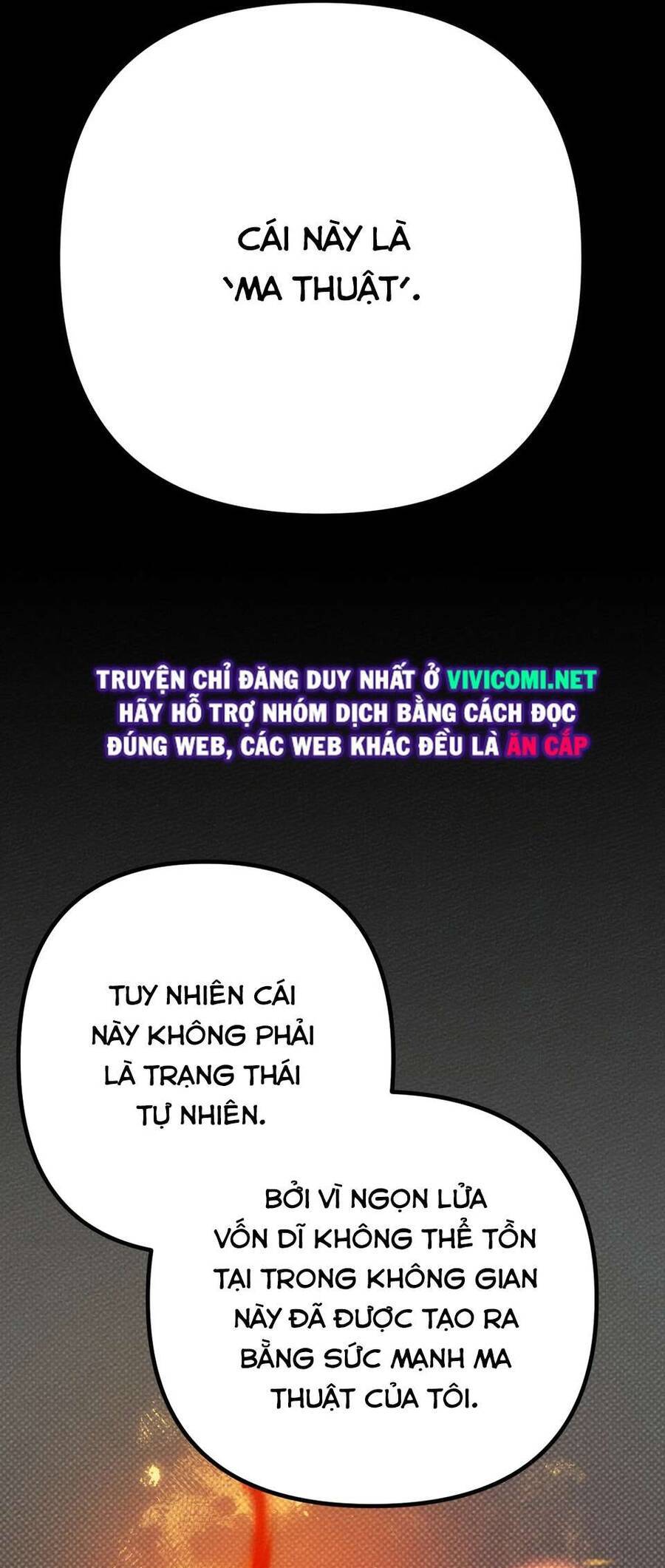 Dưới Bóng Cây Sồi Chapter 43 - Trang 2