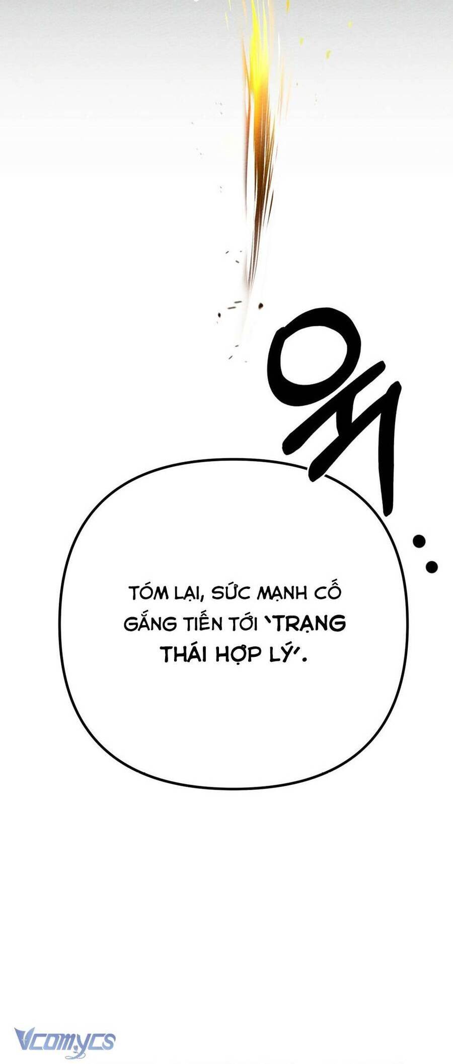 Dưới Bóng Cây Sồi Chapter 43 - Trang 2