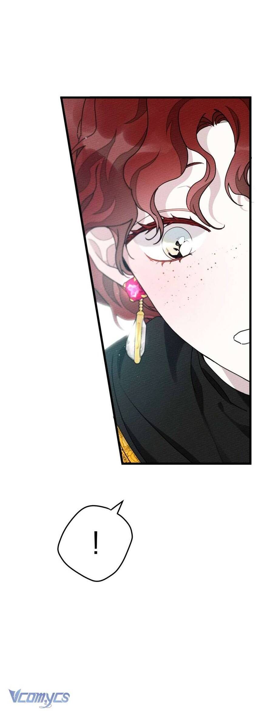 Dưới Bóng Cây Sồi Chapter 43 - Trang 2