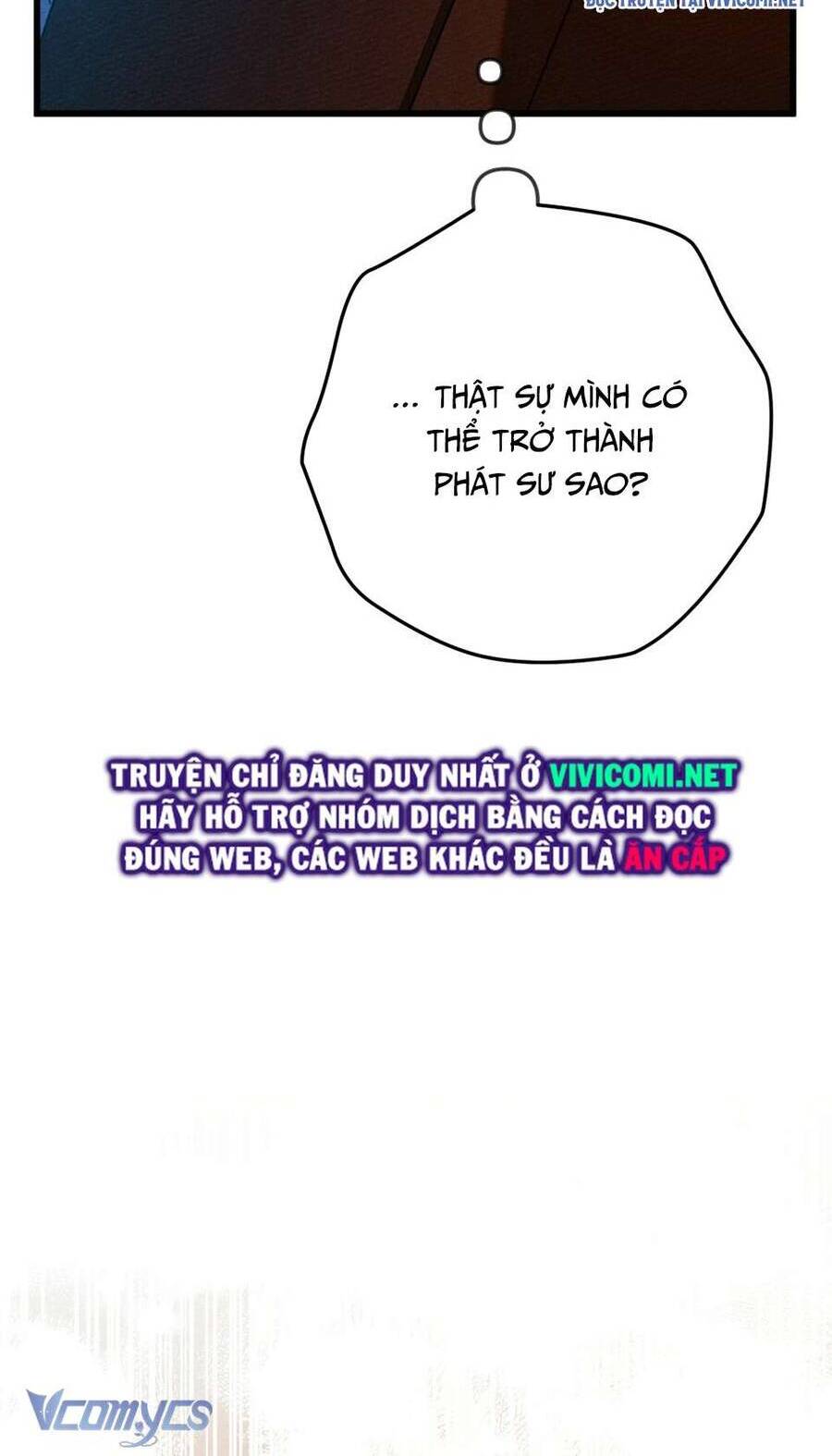 Dưới Bóng Cây Sồi Chapter 43 - Trang 2