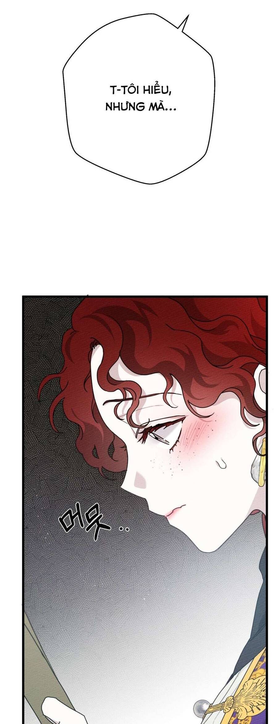 Dưới Bóng Cây Sồi Chapter 43 - Trang 2