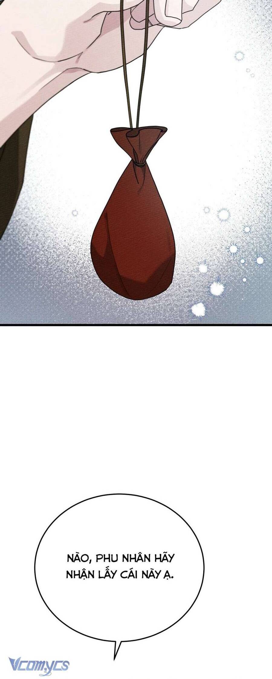 Dưới Bóng Cây Sồi Chapter 43 - Trang 2