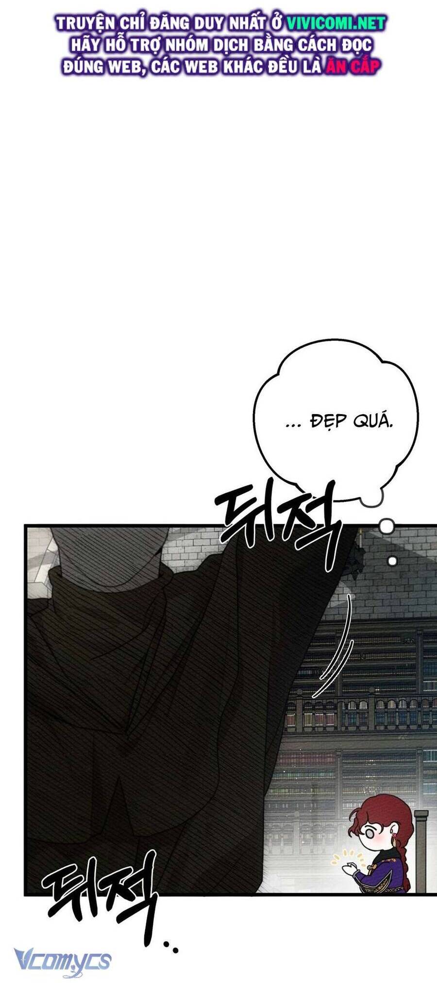 Dưới Bóng Cây Sồi Chapter 43 - Trang 2