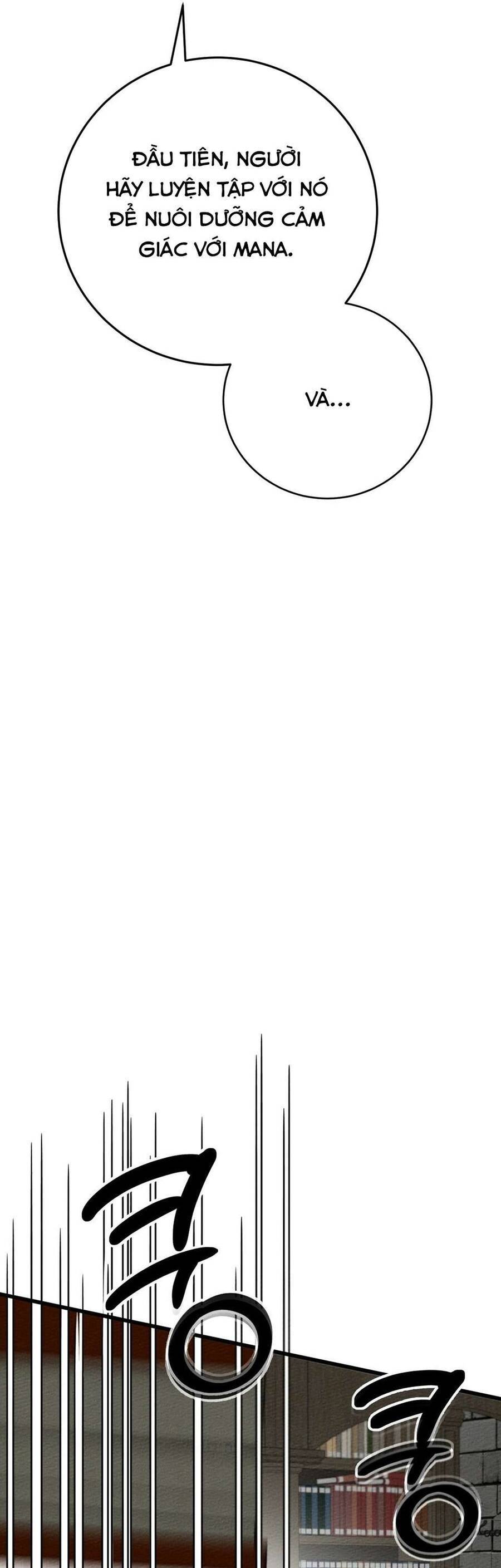 Dưới Bóng Cây Sồi Chapter 43 - Trang 2