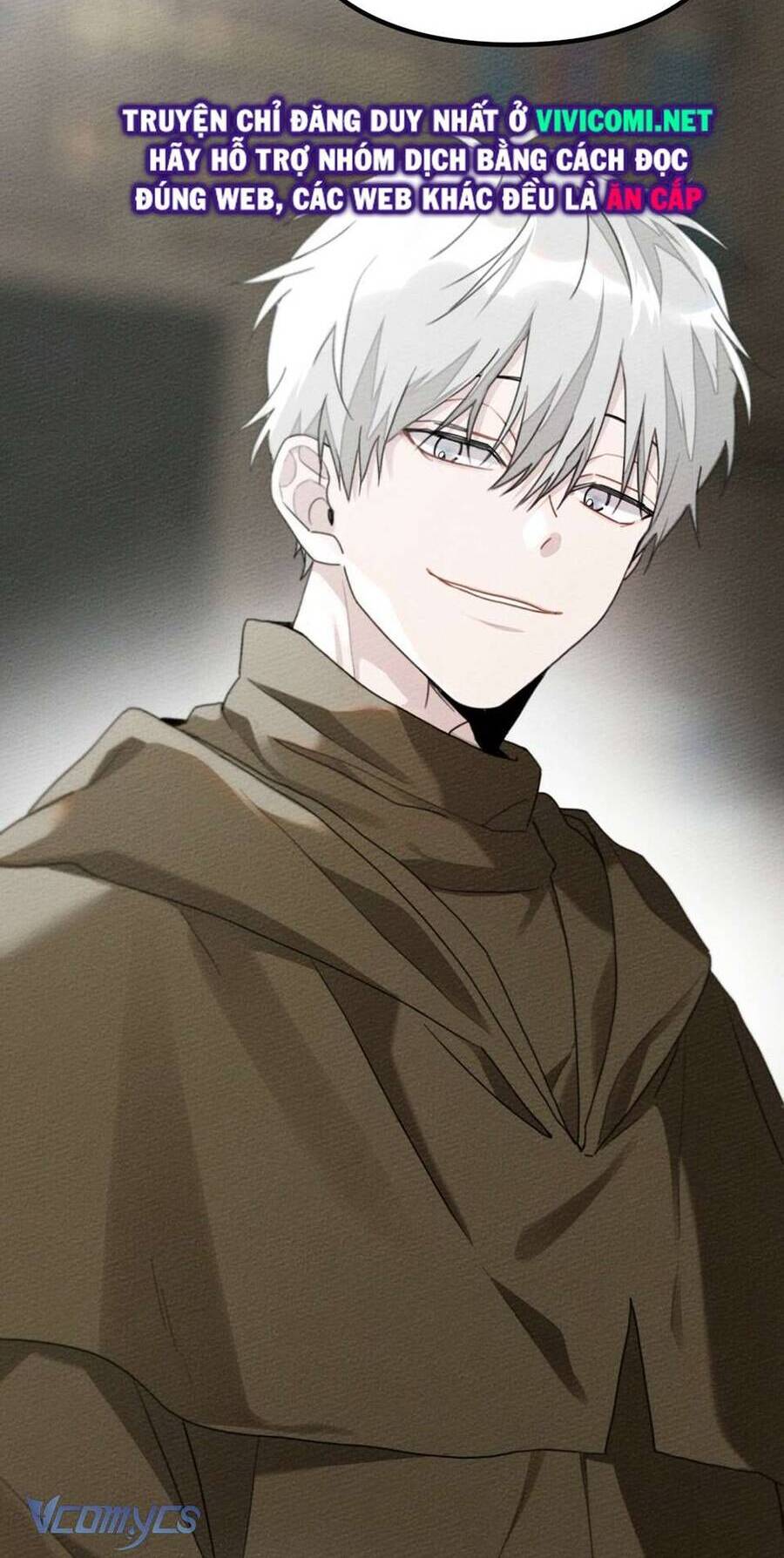 Dưới Bóng Cây Sồi Chapter 43 - Trang 2