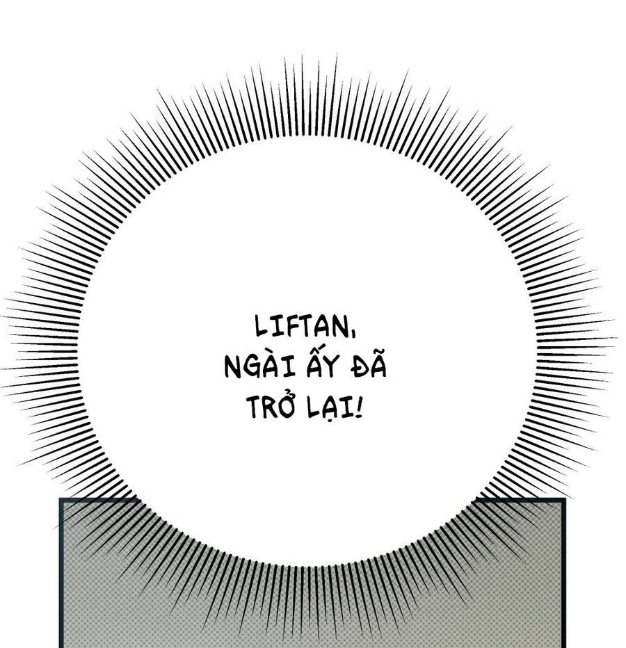 Dưới Bóng Cây Sồi Chapter 44.2 - Trang 2