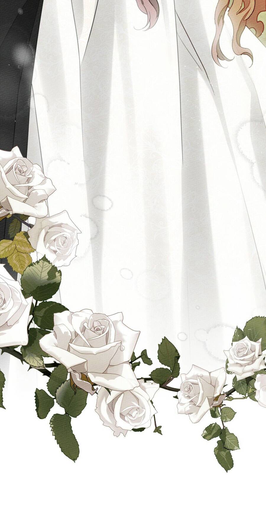 Dưới Bóng Cây Sồi Chapter 44.2 - Trang 2