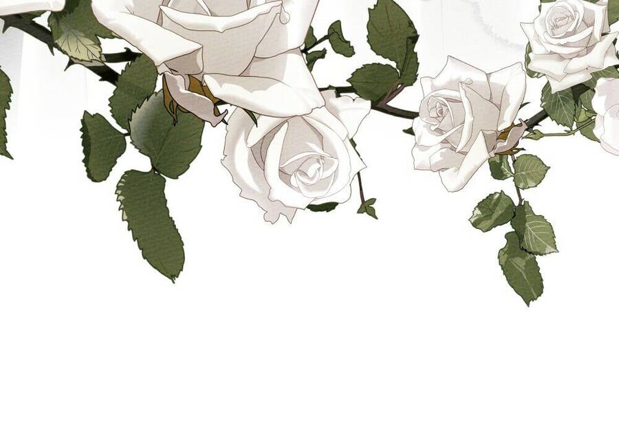 Dưới Bóng Cây Sồi Chapter 44.2 - Trang 2