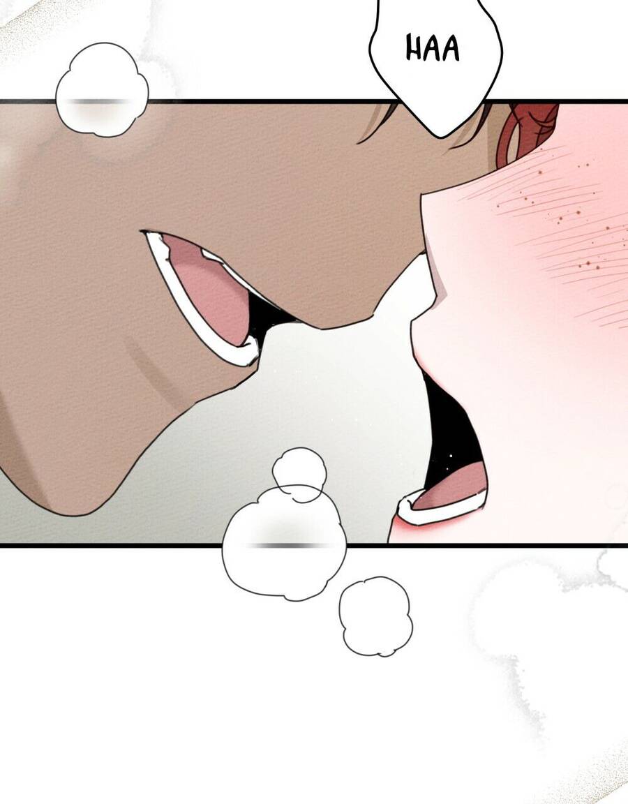 Dưới Bóng Cây Sồi Chapter 44.2 - Trang 2