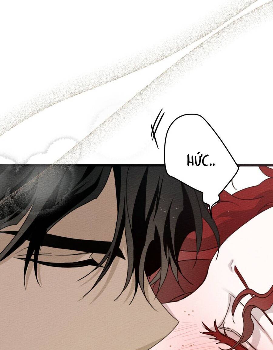 Dưới Bóng Cây Sồi Chapter 44.2 - Trang 2