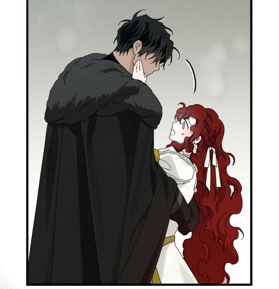 Dưới Bóng Cây Sồi Chapter 44.2 - Trang 2