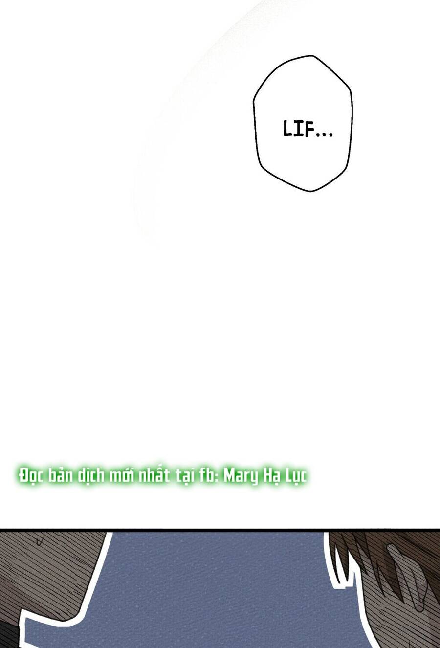Dưới Bóng Cây Sồi Chapter 44.2 - Trang 2