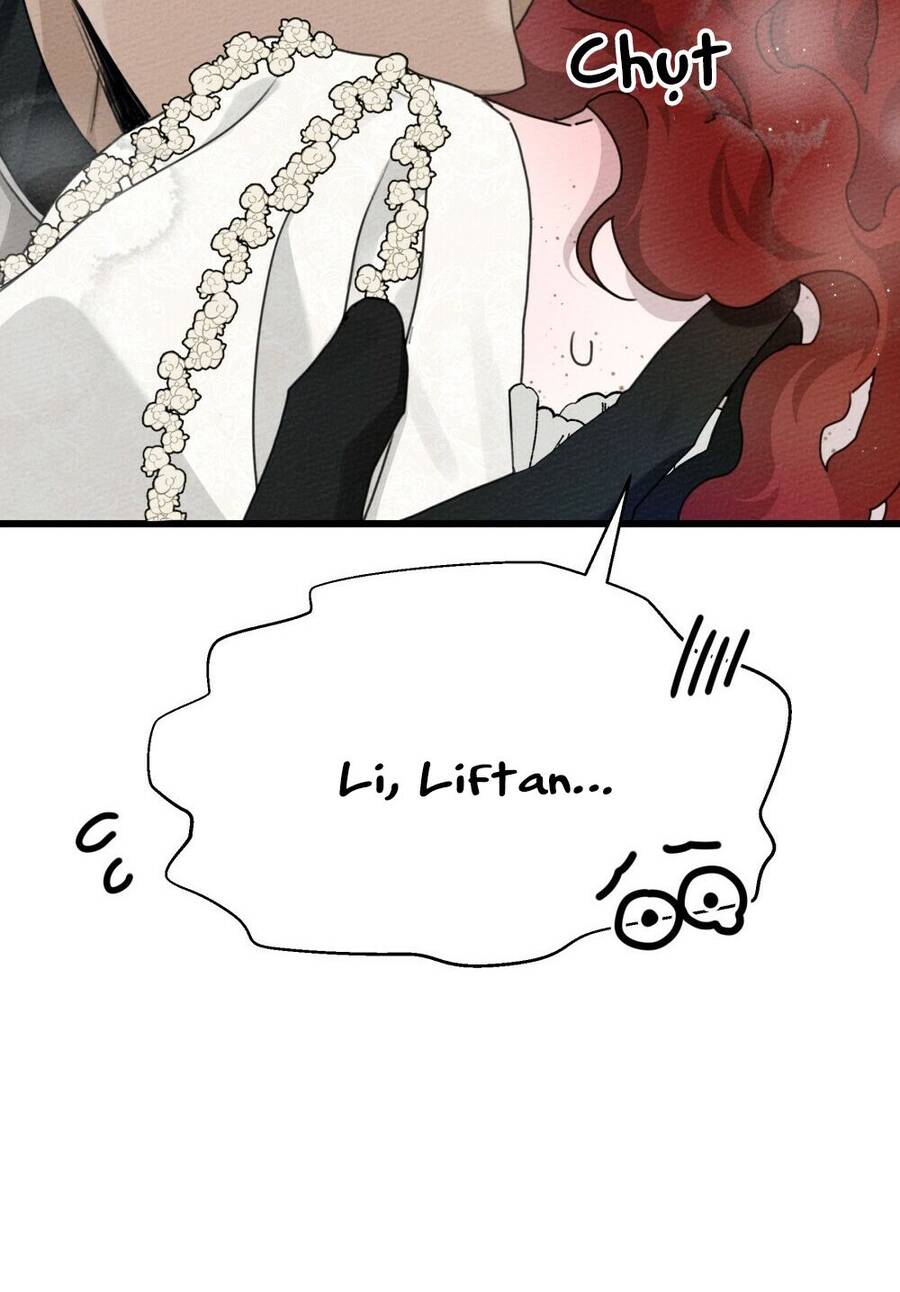 Dưới Bóng Cây Sồi Chapter 44.2 - Trang 2