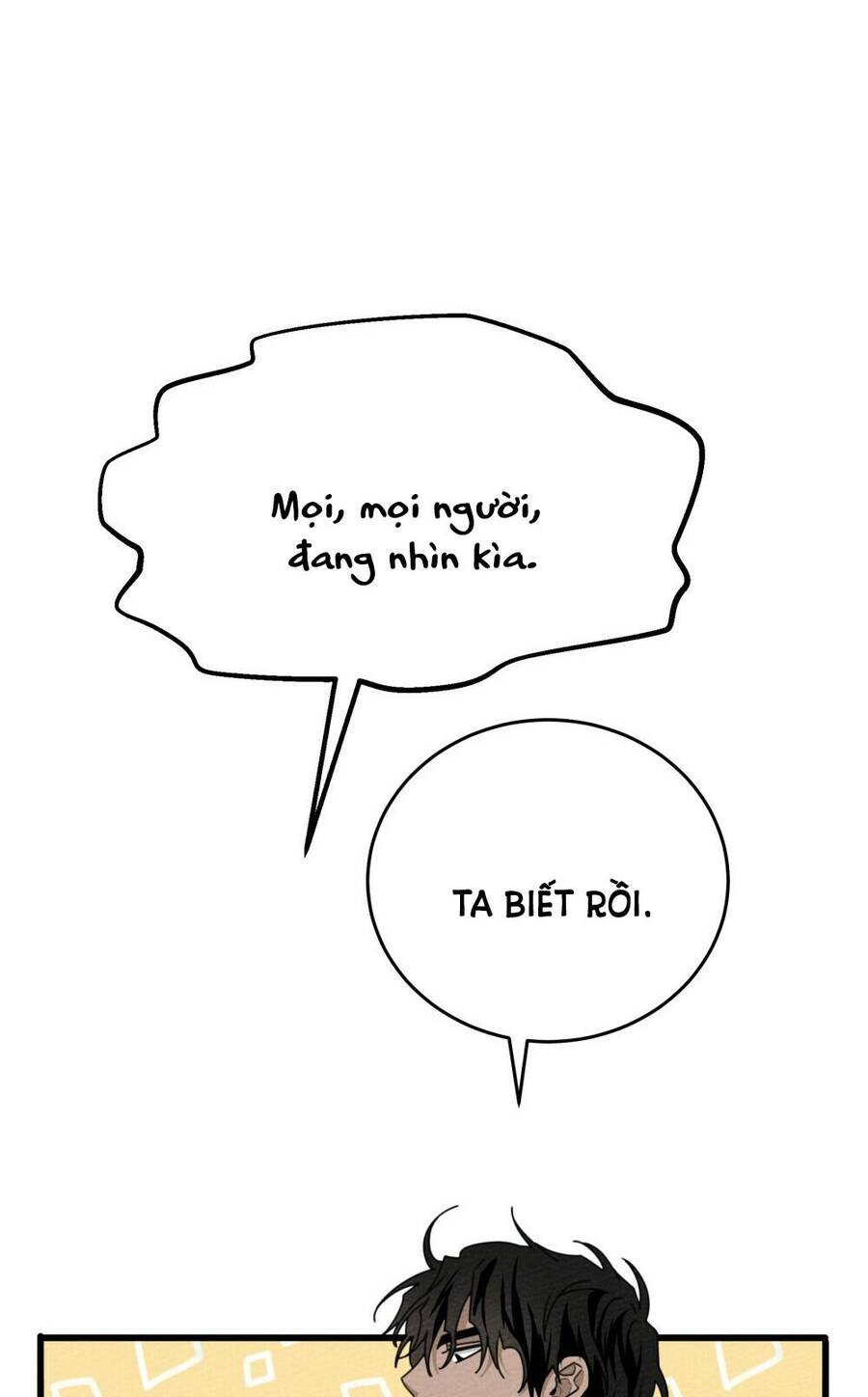 Dưới Bóng Cây Sồi Chapter 44.2 - Trang 2