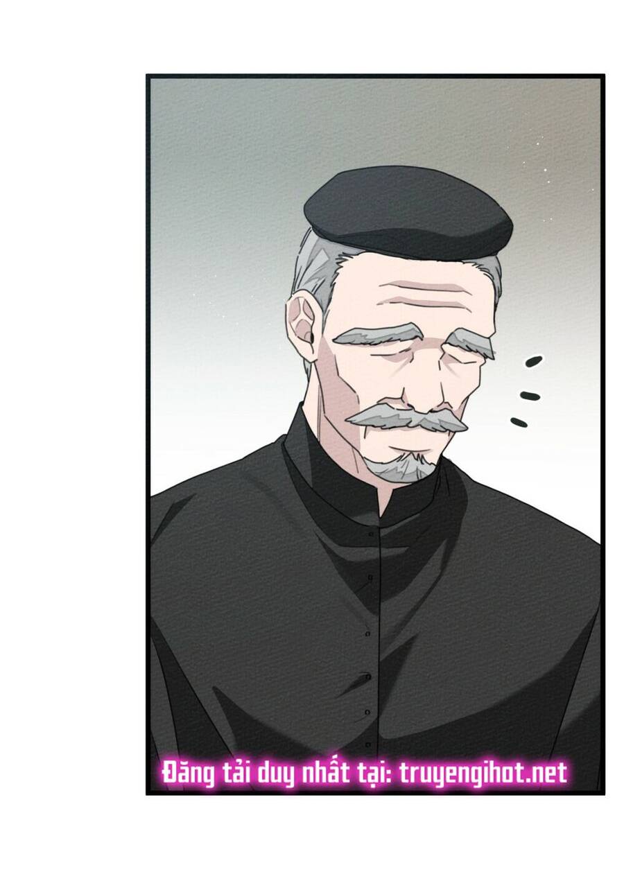 Dưới Bóng Cây Sồi Chapter 44.2 - Trang 2