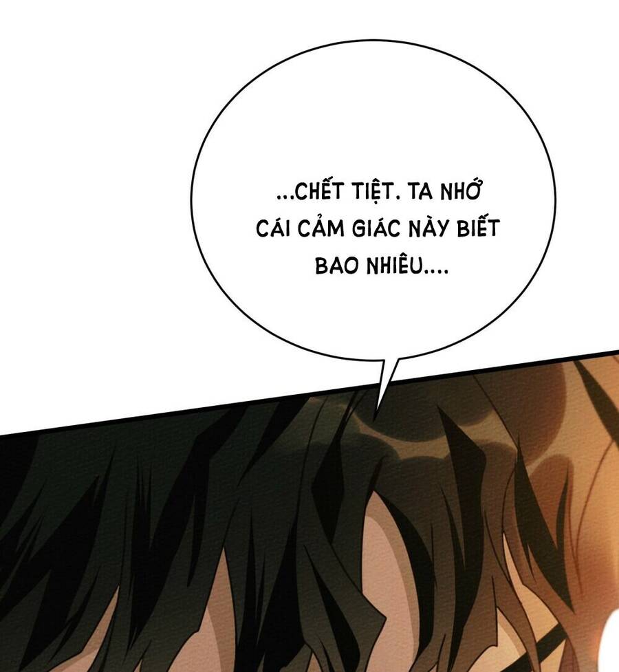 Dưới Bóng Cây Sồi Chapter 44.2 - Trang 2