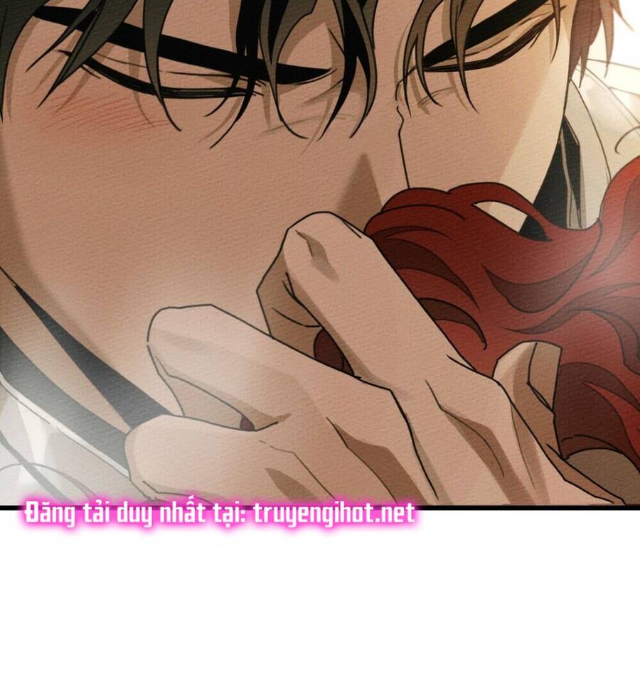 Dưới Bóng Cây Sồi Chapter 44.2 - Trang 2