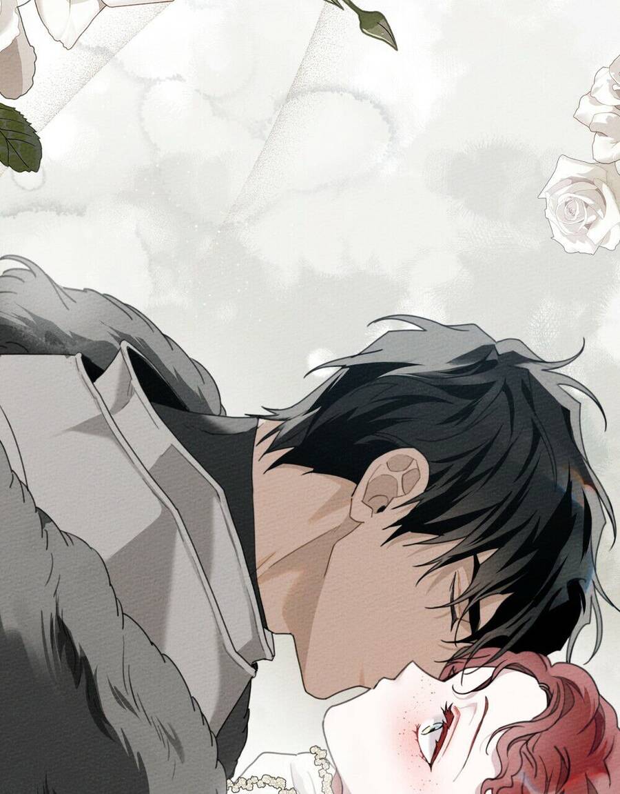 Dưới Bóng Cây Sồi Chapter 44.2 - Trang 2