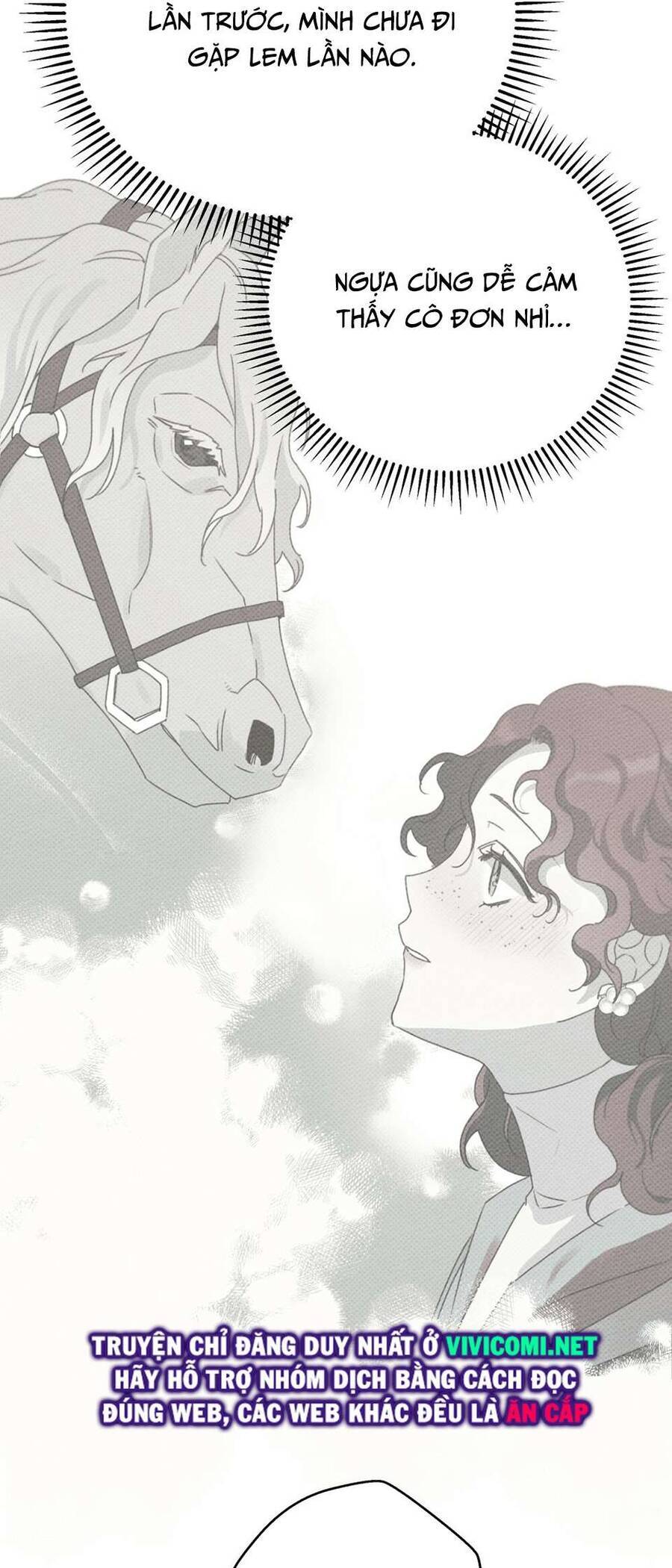 Dưới Bóng Cây Sồi Chapter 44 - Trang 2