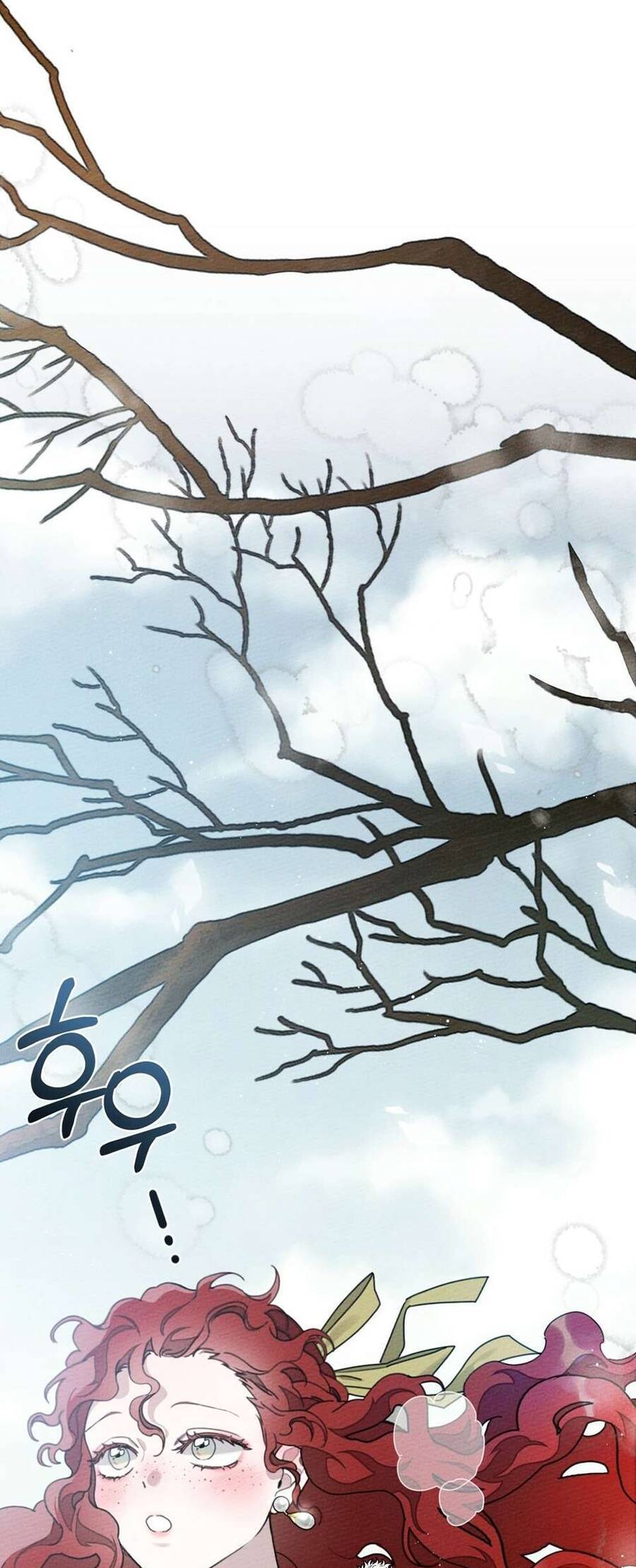 Dưới Bóng Cây Sồi Chapter 44 - Trang 2