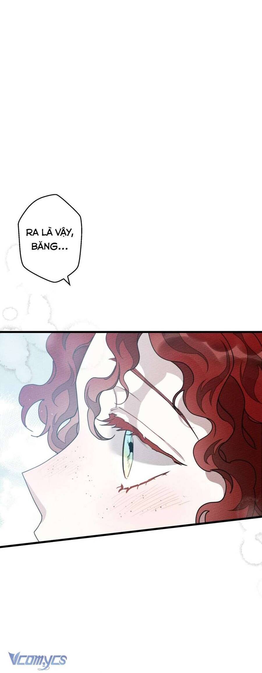 Dưới Bóng Cây Sồi Chapter 44 - Trang 2