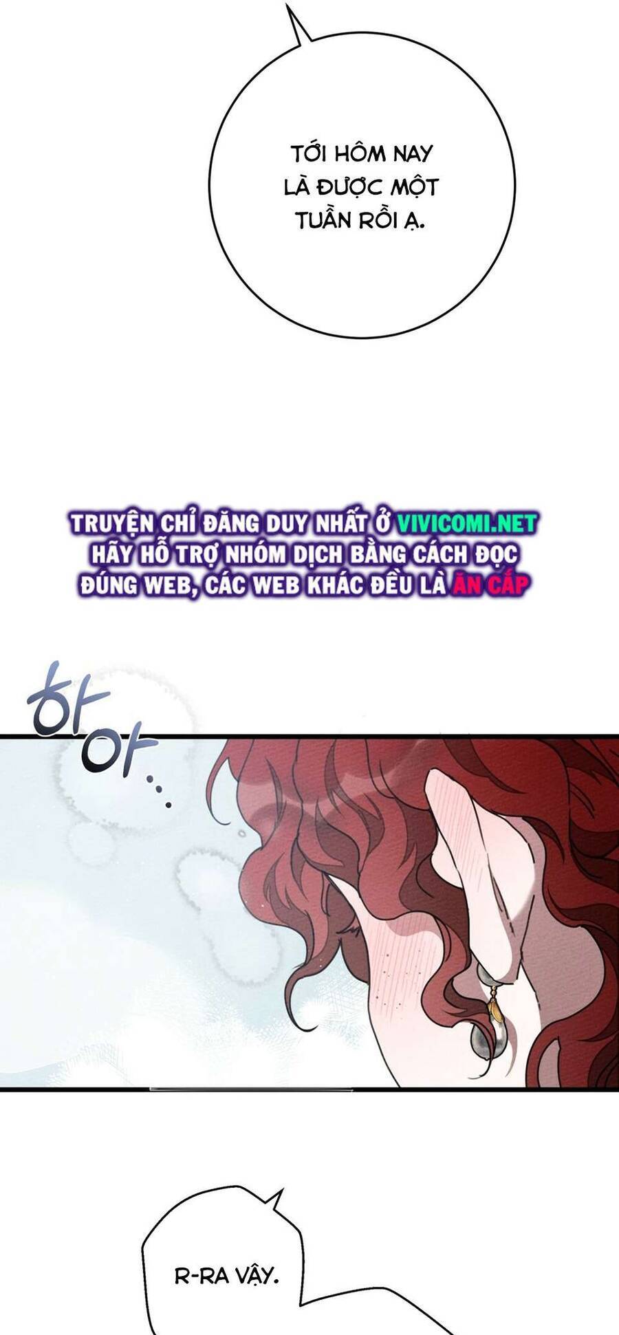 Dưới Bóng Cây Sồi Chapter 44 - Trang 2