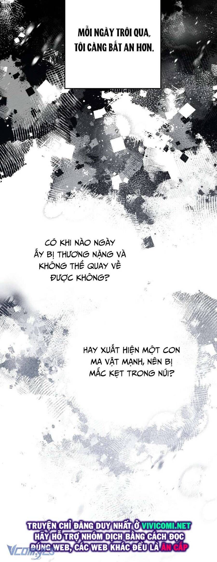 Dưới Bóng Cây Sồi Chapter 44 - Trang 2