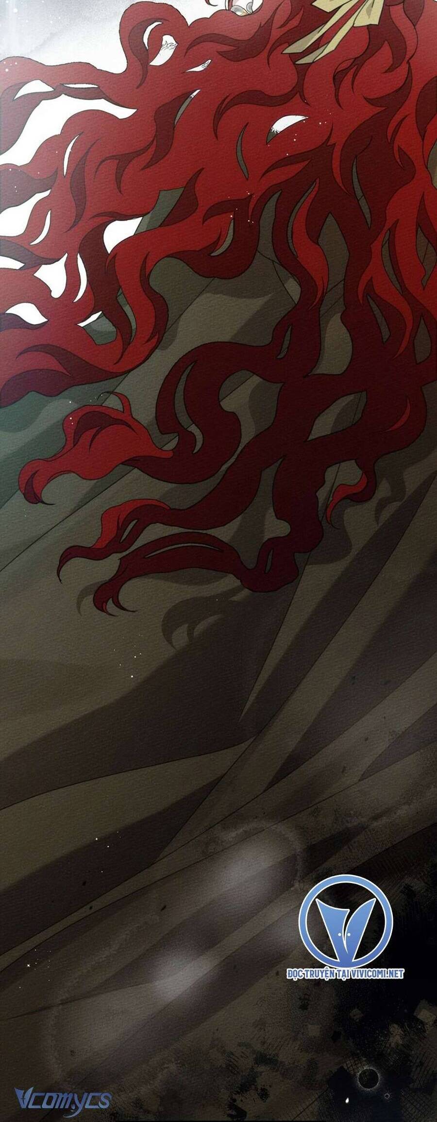 Dưới Bóng Cây Sồi Chapter 44 - Trang 2