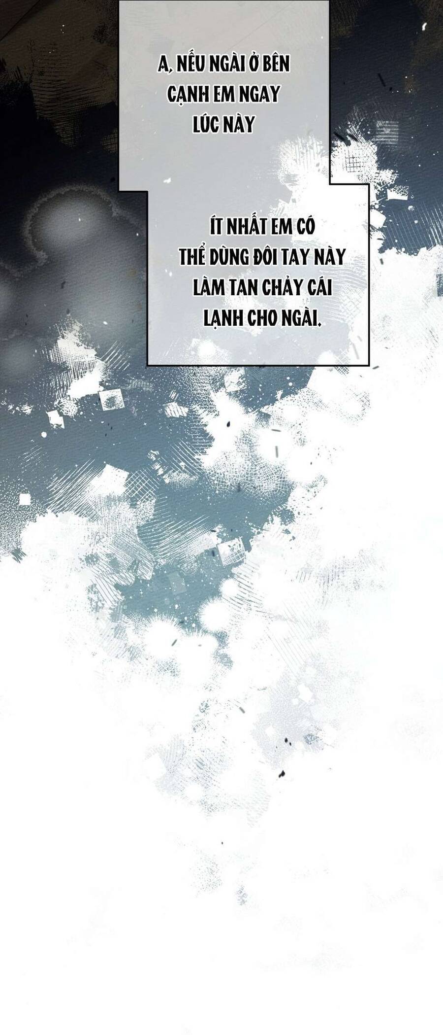 Dưới Bóng Cây Sồi Chapter 44 - Trang 2