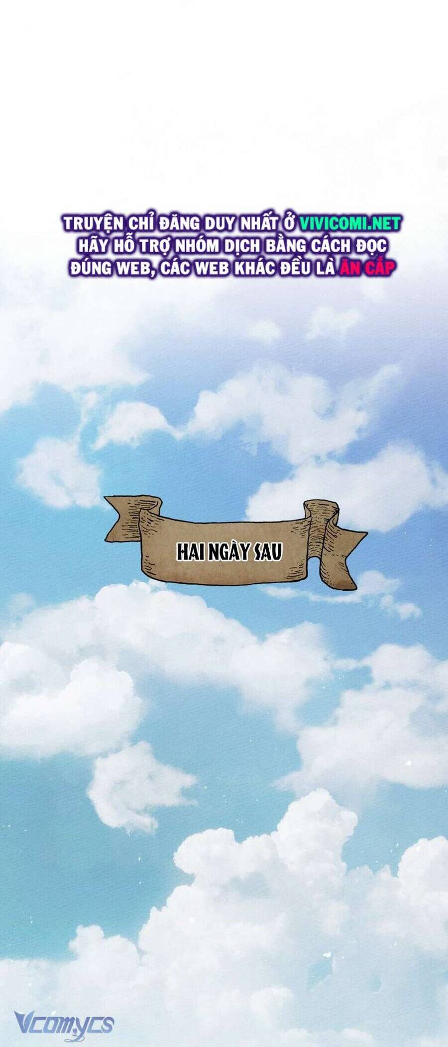 Dưới Bóng Cây Sồi Chapter 44 - Trang 2