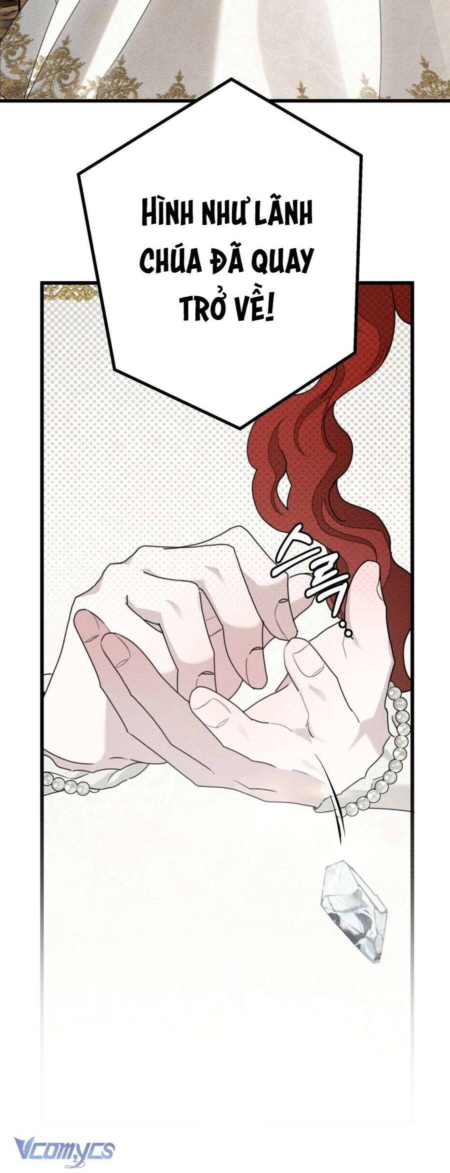 Dưới Bóng Cây Sồi Chapter 44 - Trang 2