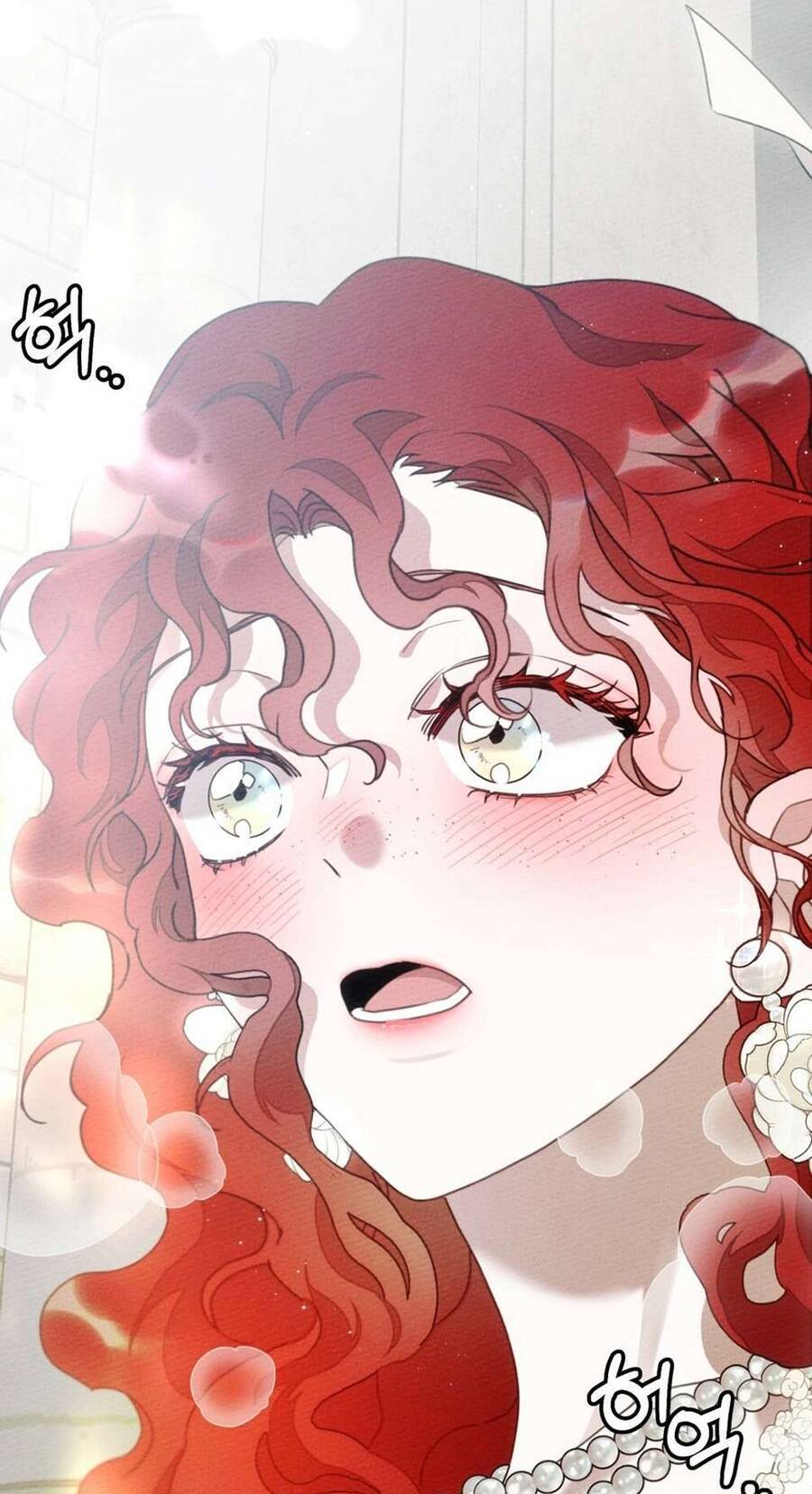 Dưới Bóng Cây Sồi Chapter 44 - Trang 2