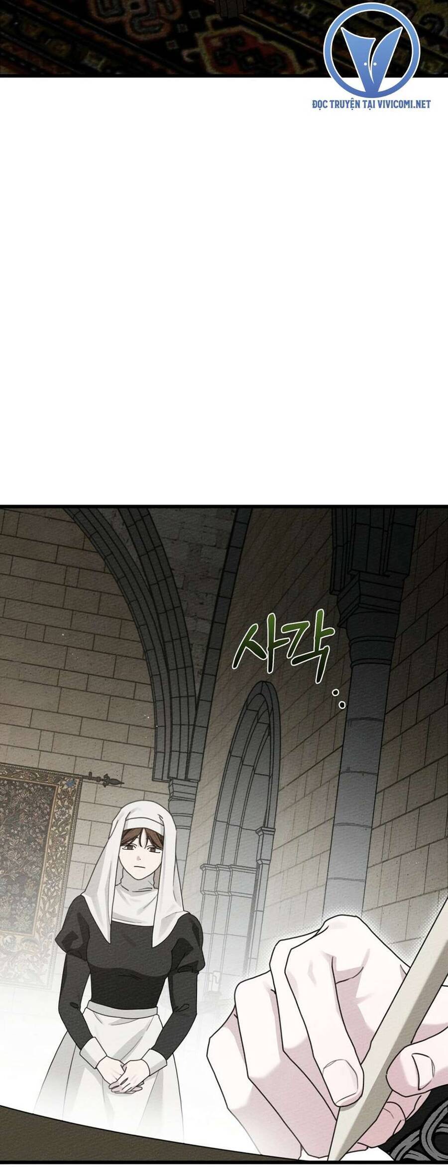 Dưới Bóng Cây Sồi Chapter 44 - Trang 2