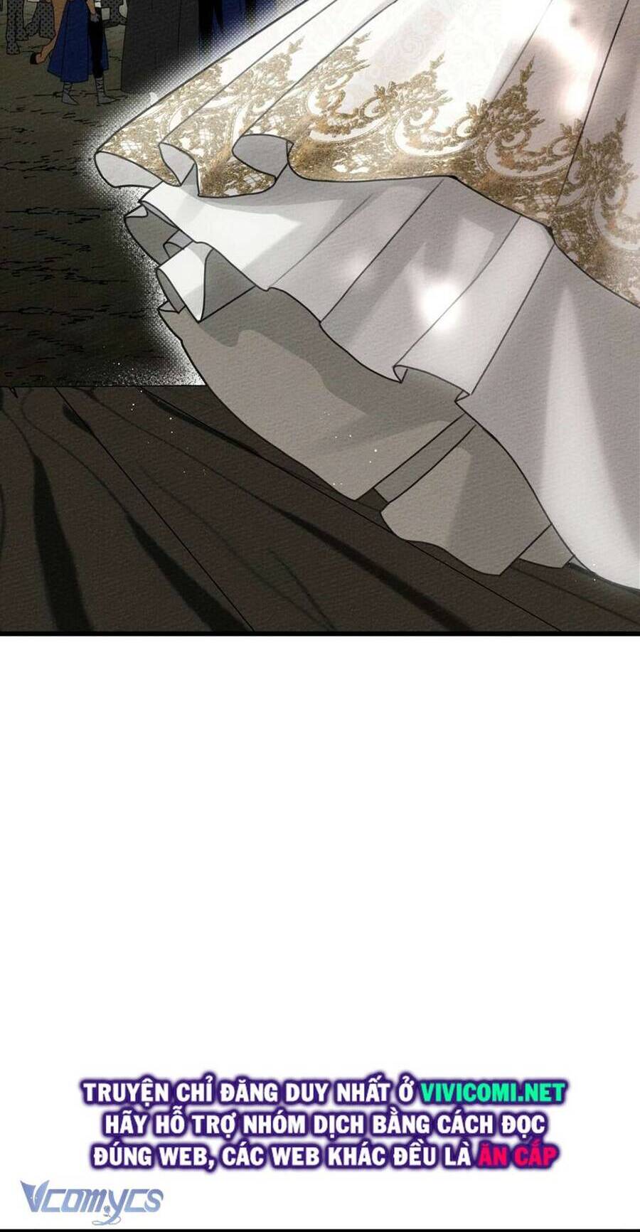 Dưới Bóng Cây Sồi Chapter 44 - Trang 2