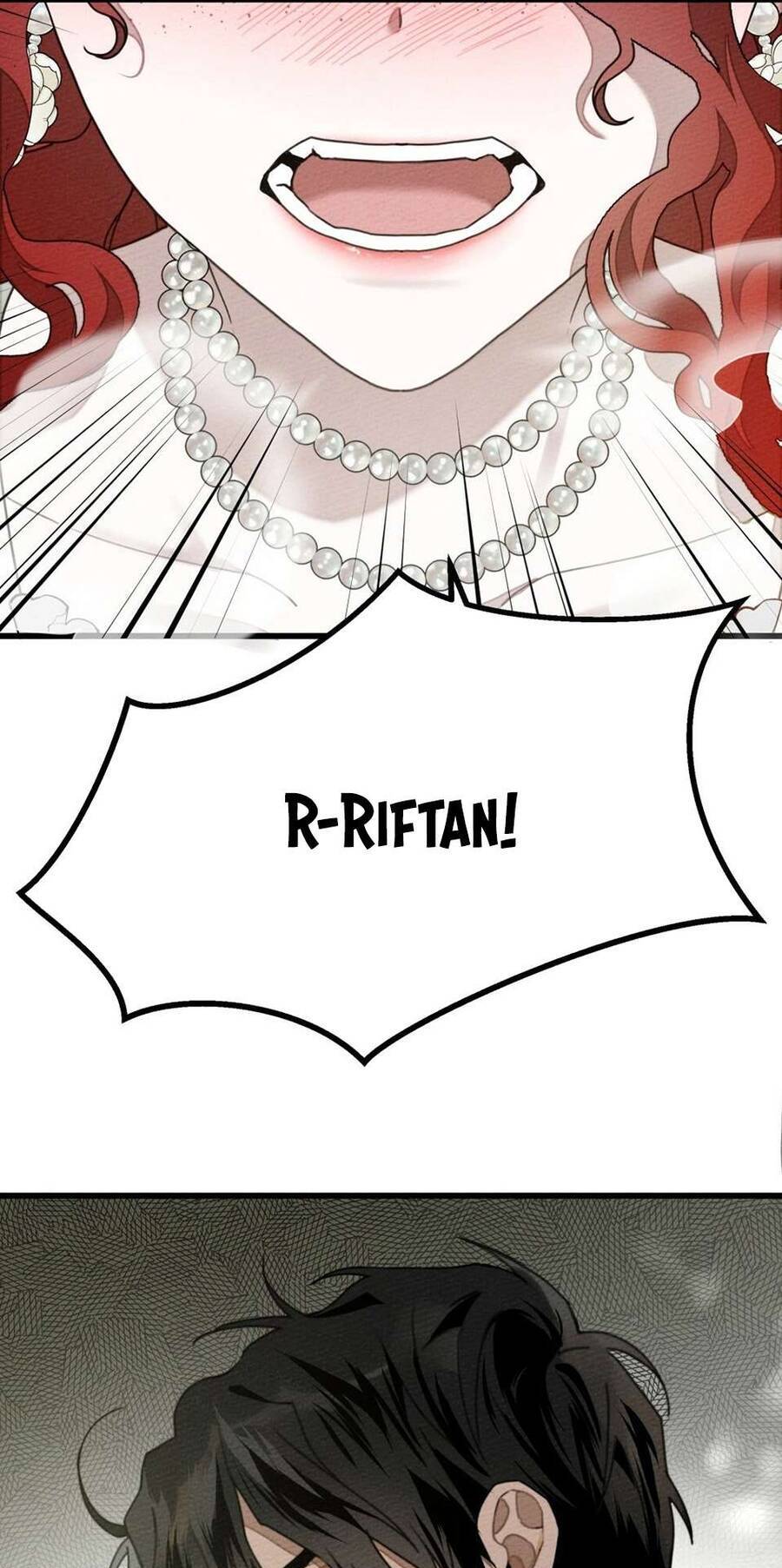 Dưới Bóng Cây Sồi Chapter 44 - Trang 2