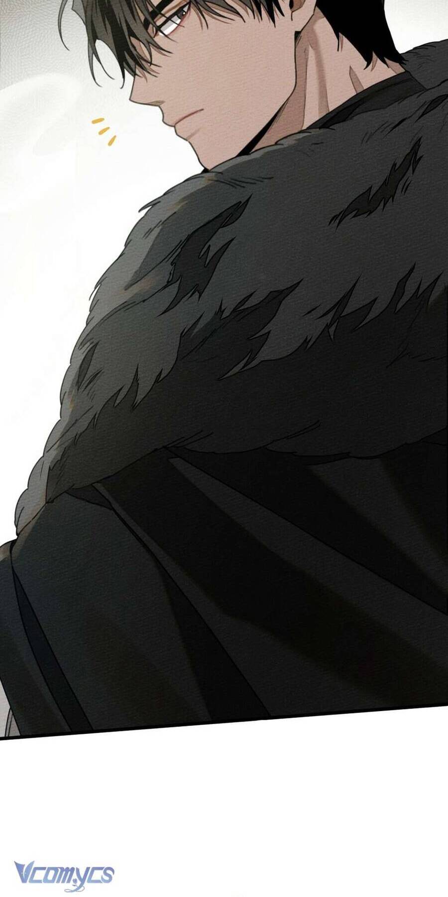 Dưới Bóng Cây Sồi Chapter 44 - Trang 2