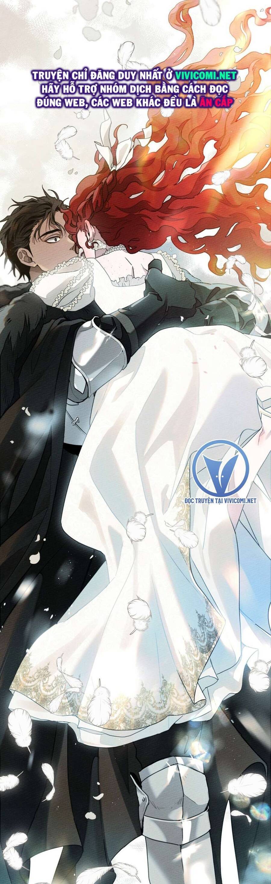 Dưới Bóng Cây Sồi Chapter 44 - Trang 2