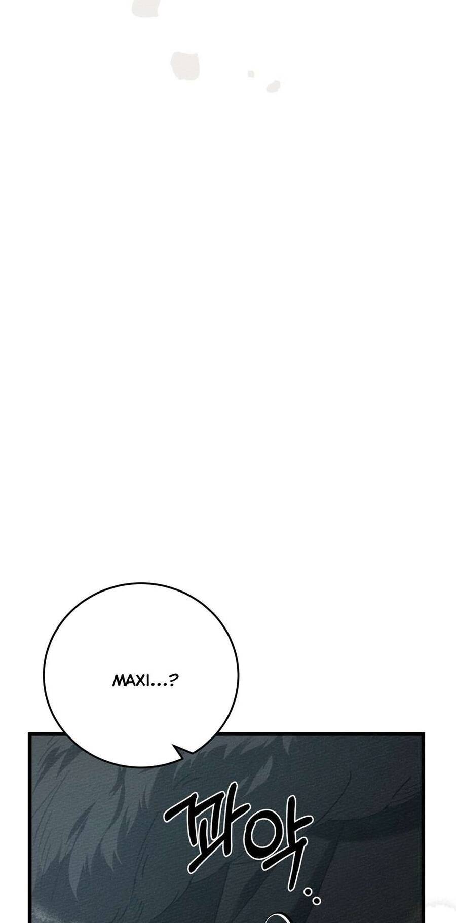 Dưới Bóng Cây Sồi Chapter 44 - Trang 2