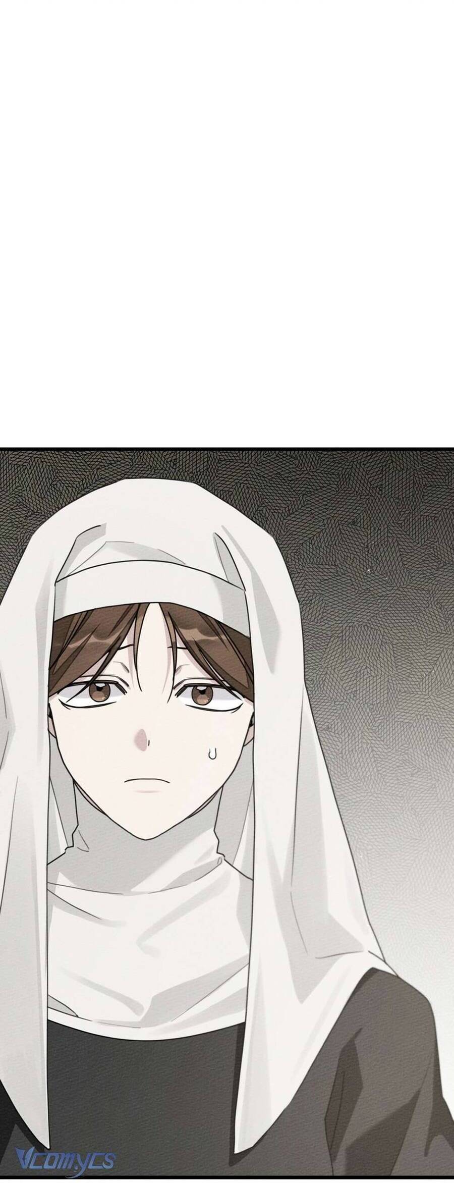 Dưới Bóng Cây Sồi Chapter 44 - Trang 2