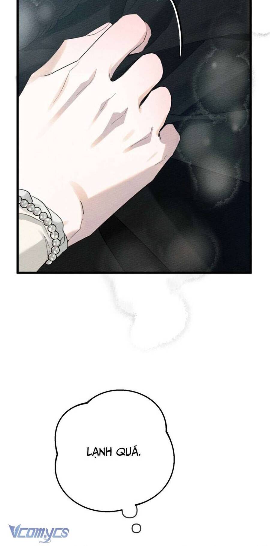 Dưới Bóng Cây Sồi Chapter 44 - Trang 2