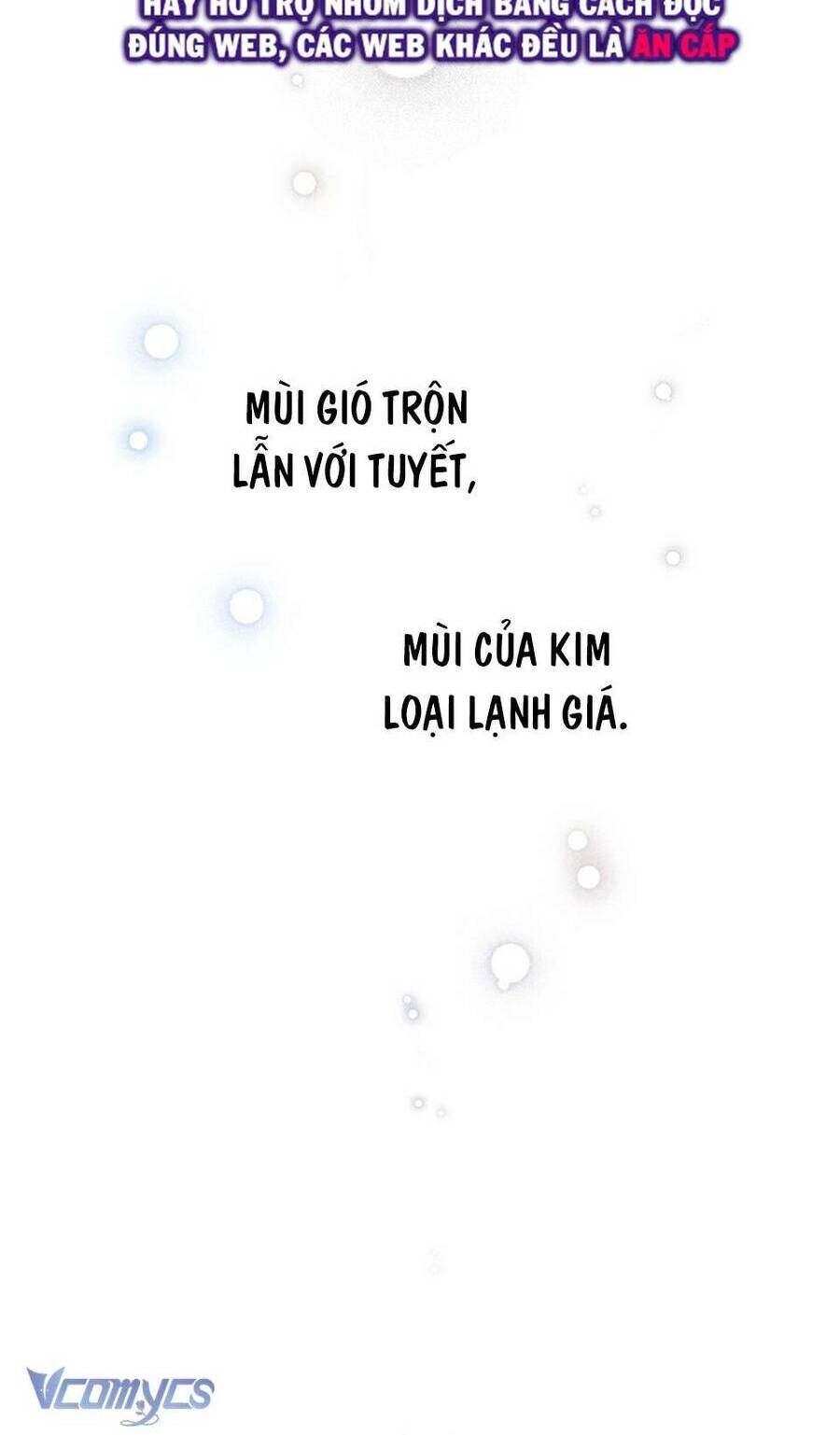 Dưới Bóng Cây Sồi Chapter 44 - Trang 2